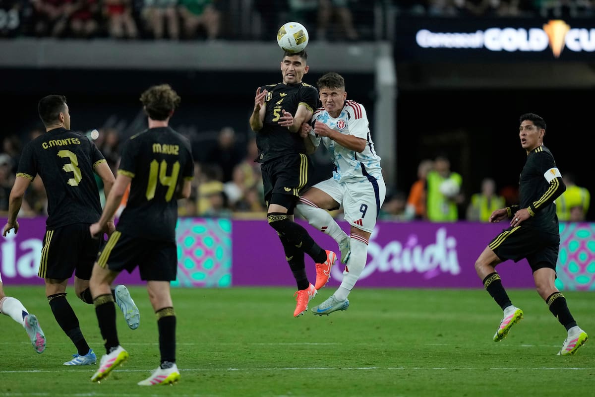 20-facts-about-copa-oro-de-la-concacaf
