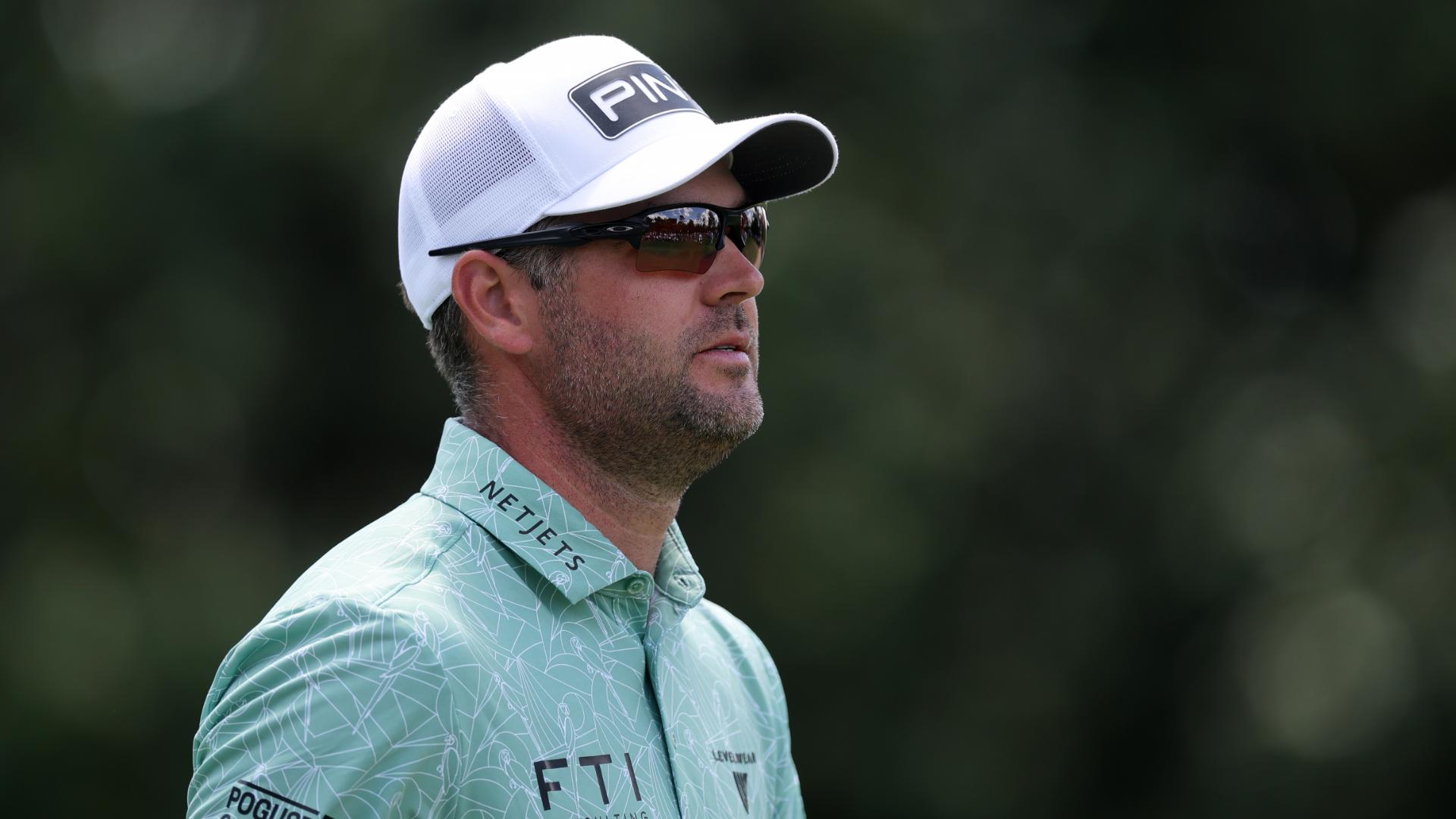 20-facts-about-corey-conners