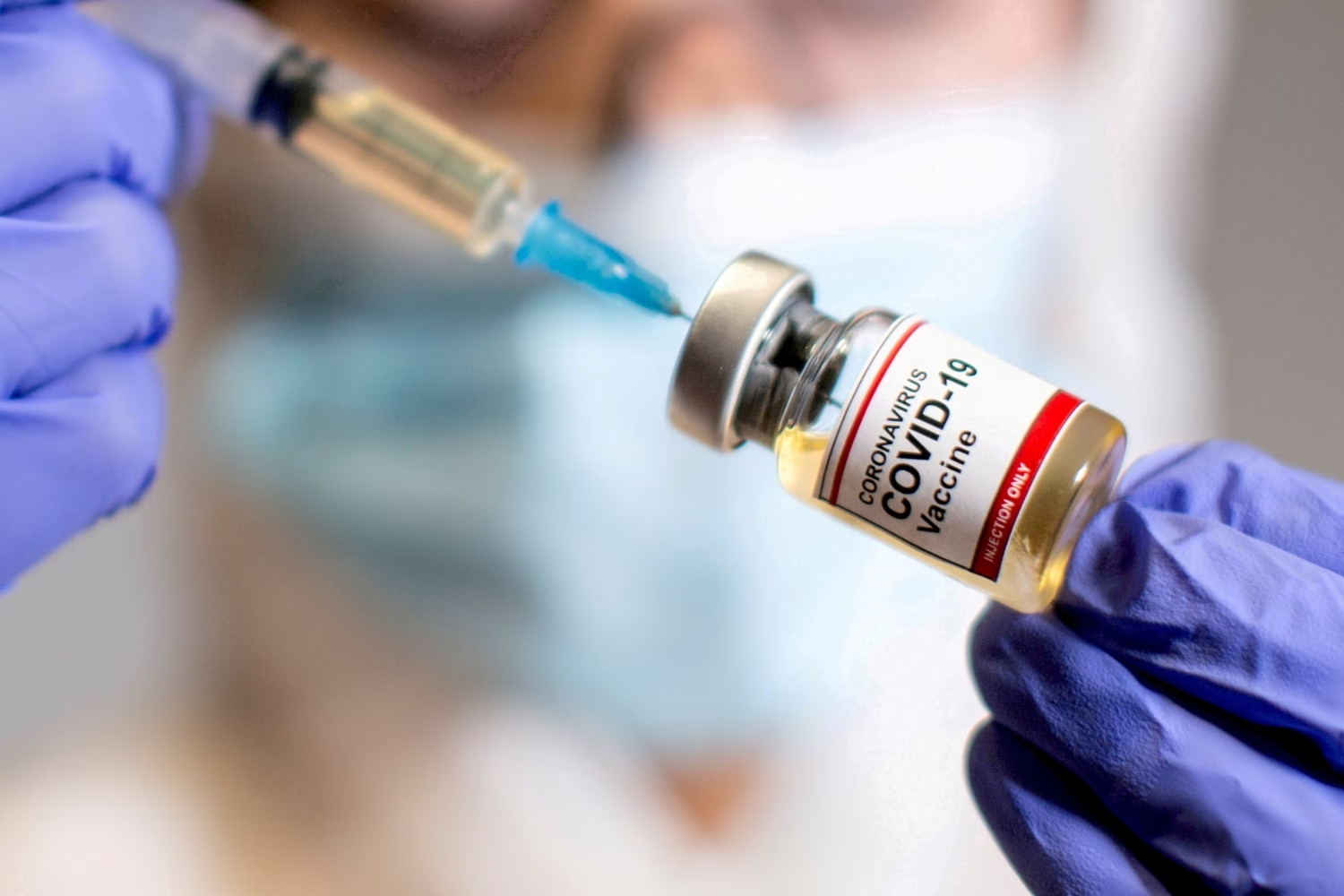 20-facts-about-covid-vaccines-and-heart-risk-updates