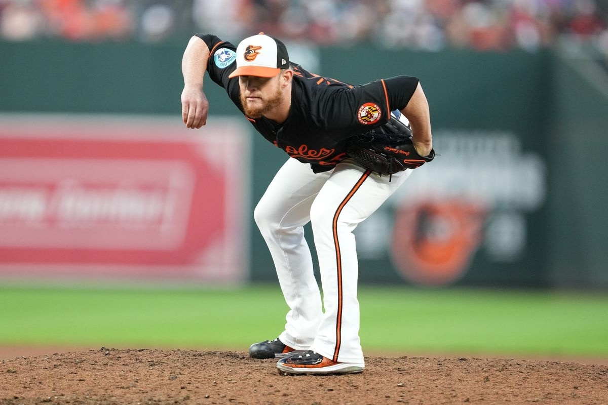 20-facts-about-craig-kimbrel
