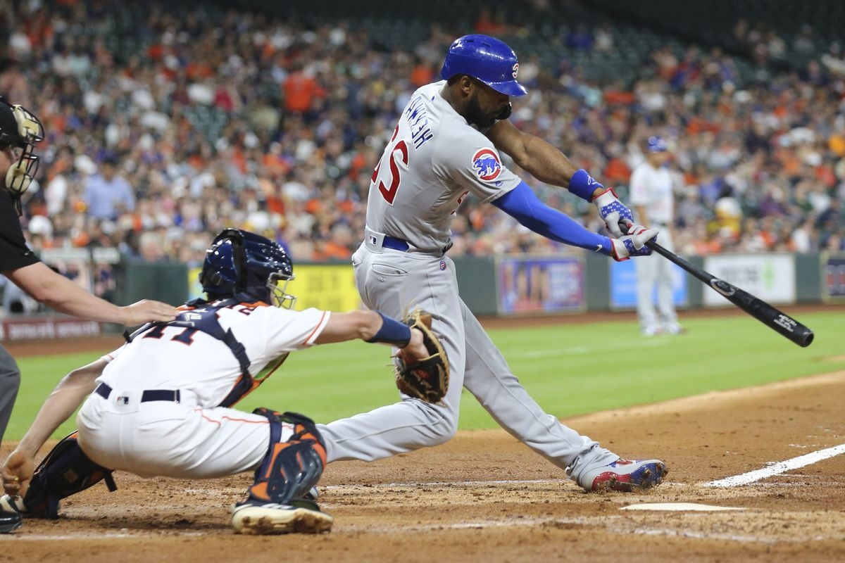 20-facts-about-cubs-vs-astros-games