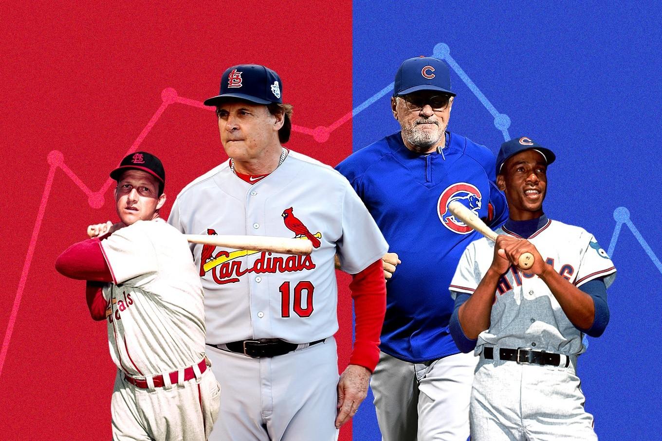 20-facts-about-cubs-vs-cardinals-rivalry