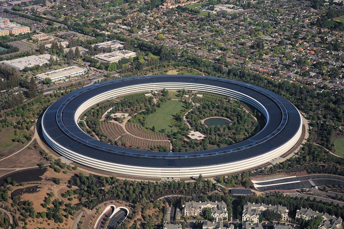 20-facts-about-cupertino-california