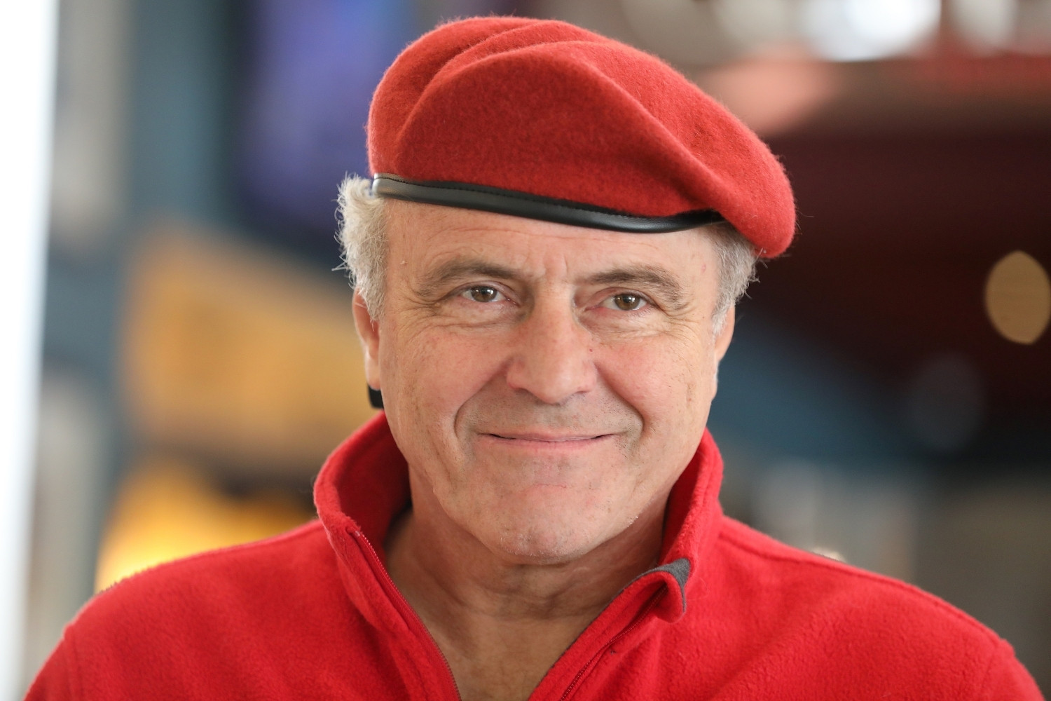 20-facts-about-curtis-sliwa