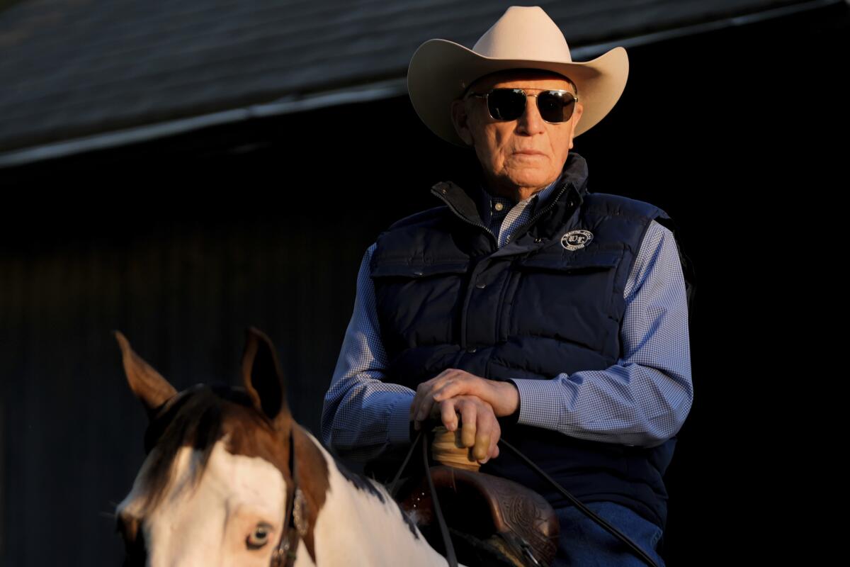 20-facts-about-d-wayne-lukas