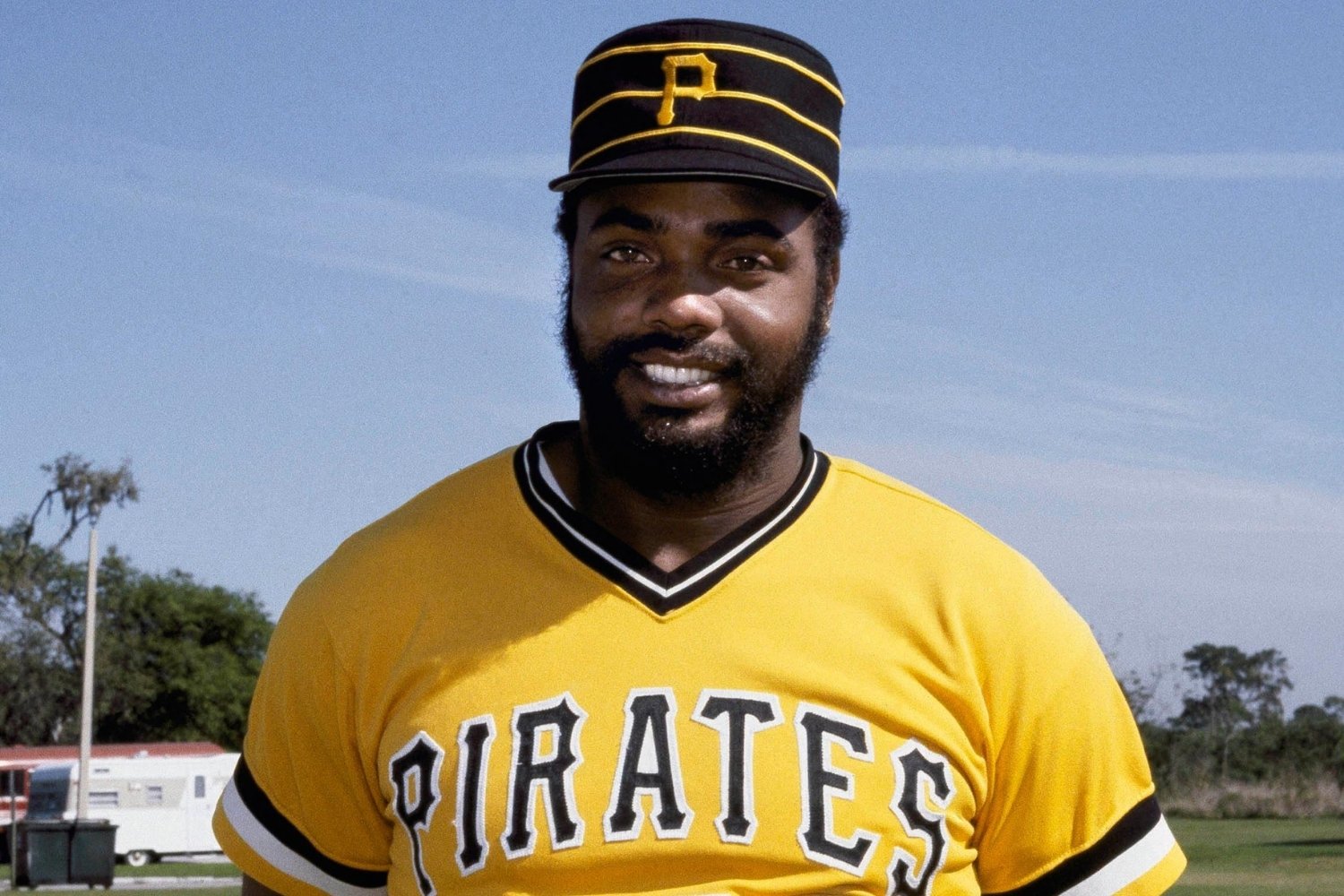 20-facts-about-dave-parker