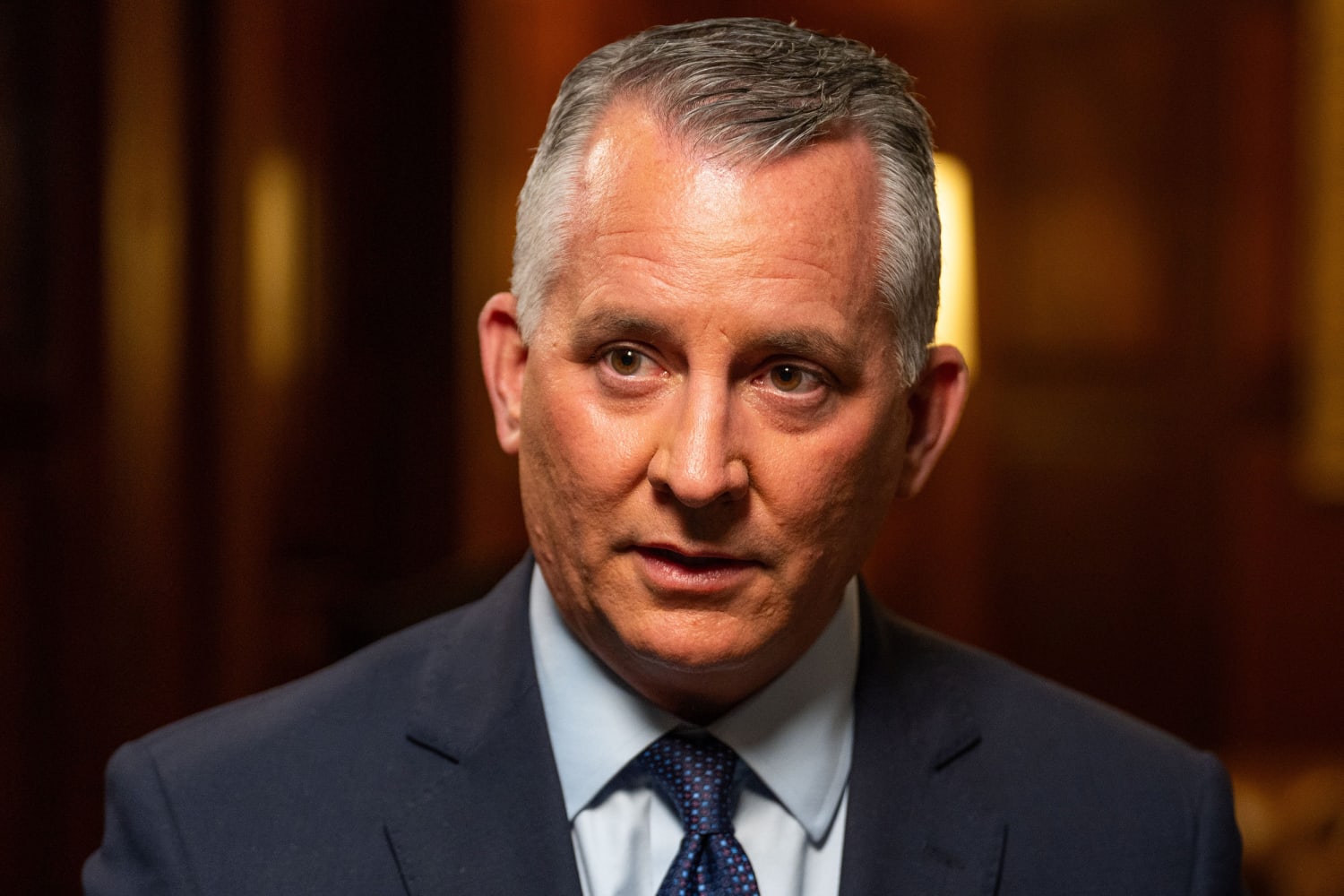 20-facts-about-david-jolly
