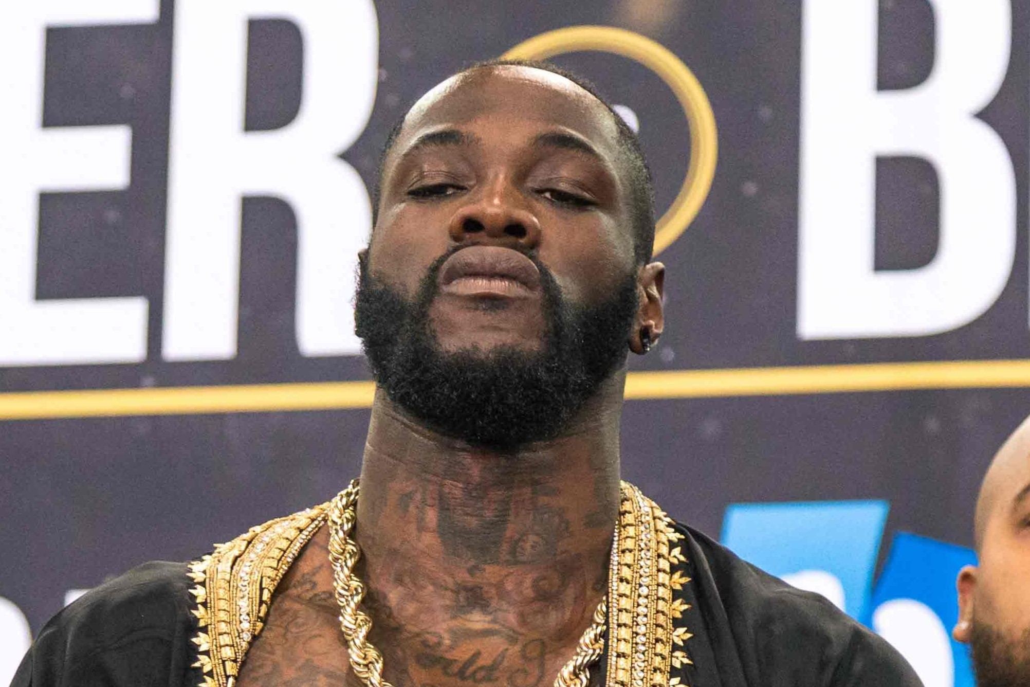20-facts-about-deontay-wilder