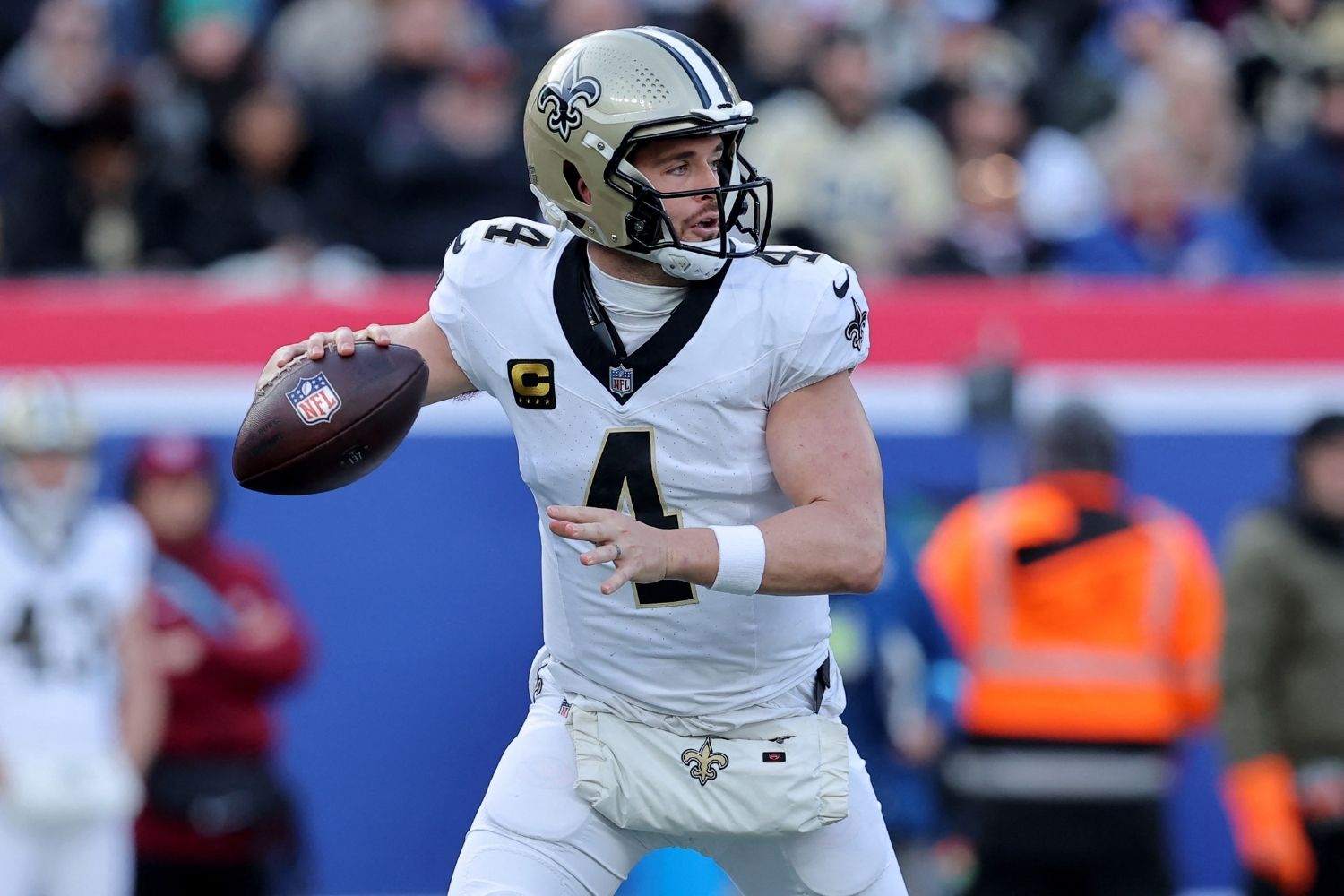 20-facts-about-derek-carr