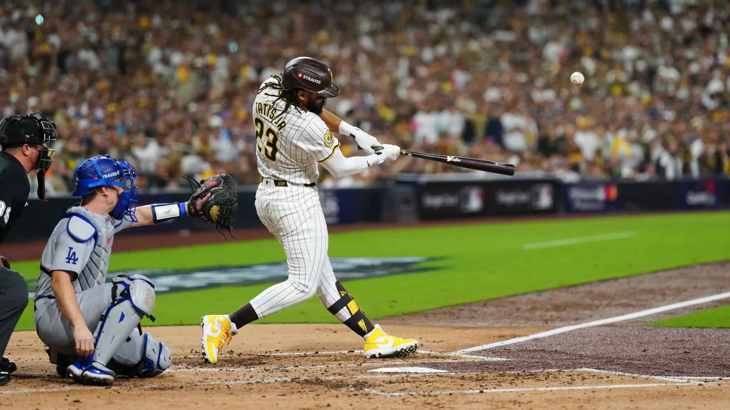 20-facts-about-dodgers-vs-padres