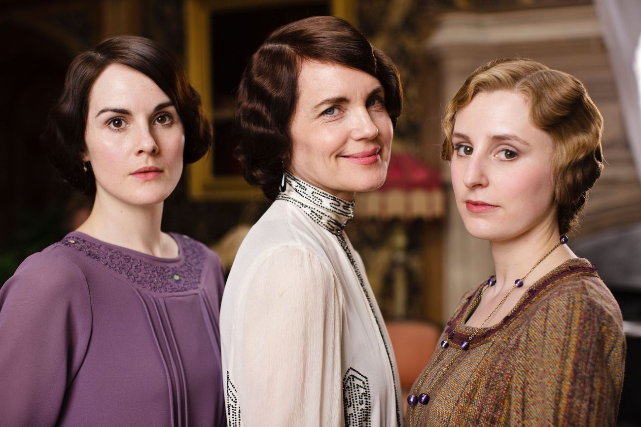 20-facts-about-downton-abbey