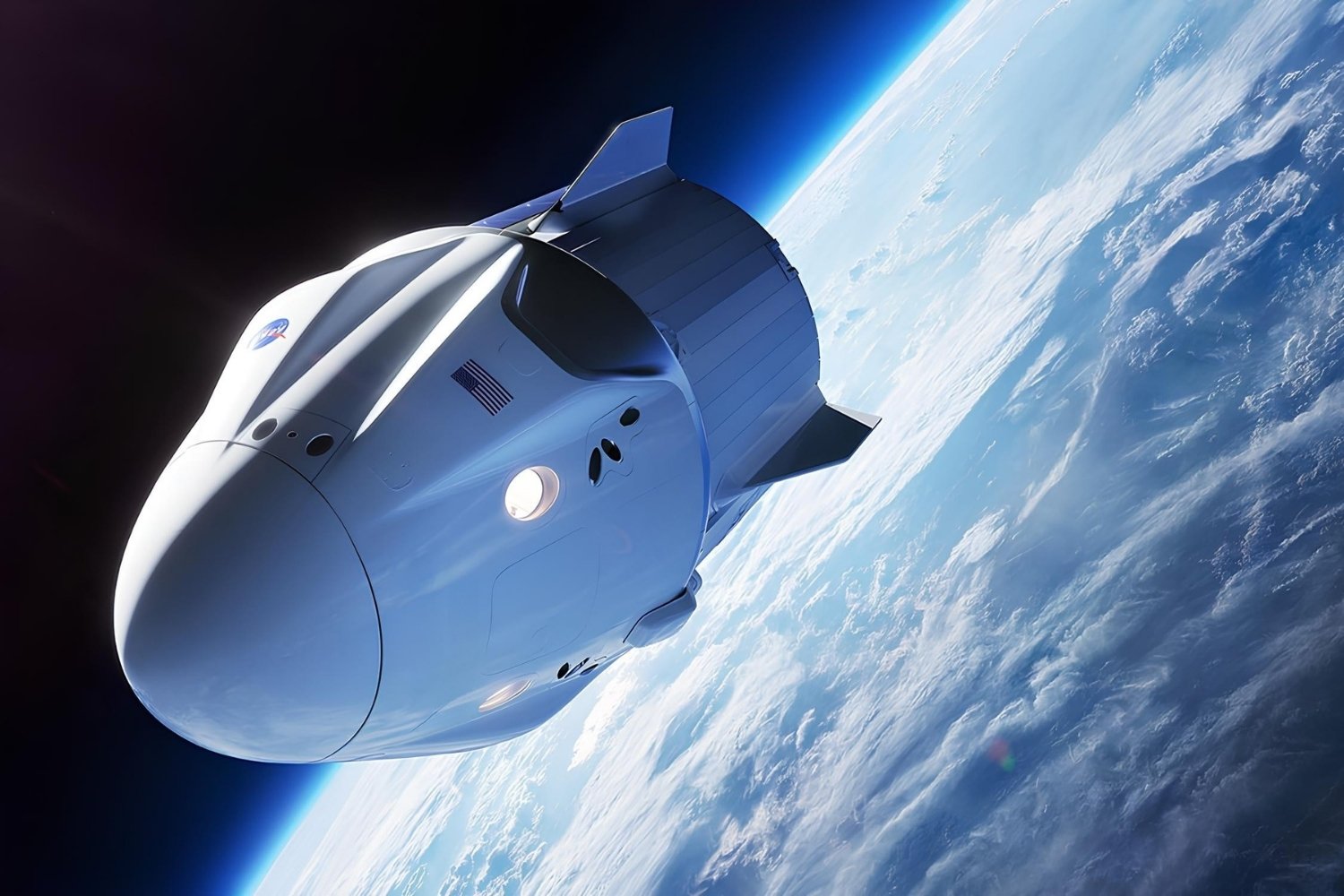 20-facts-about-dragon-spacecraft