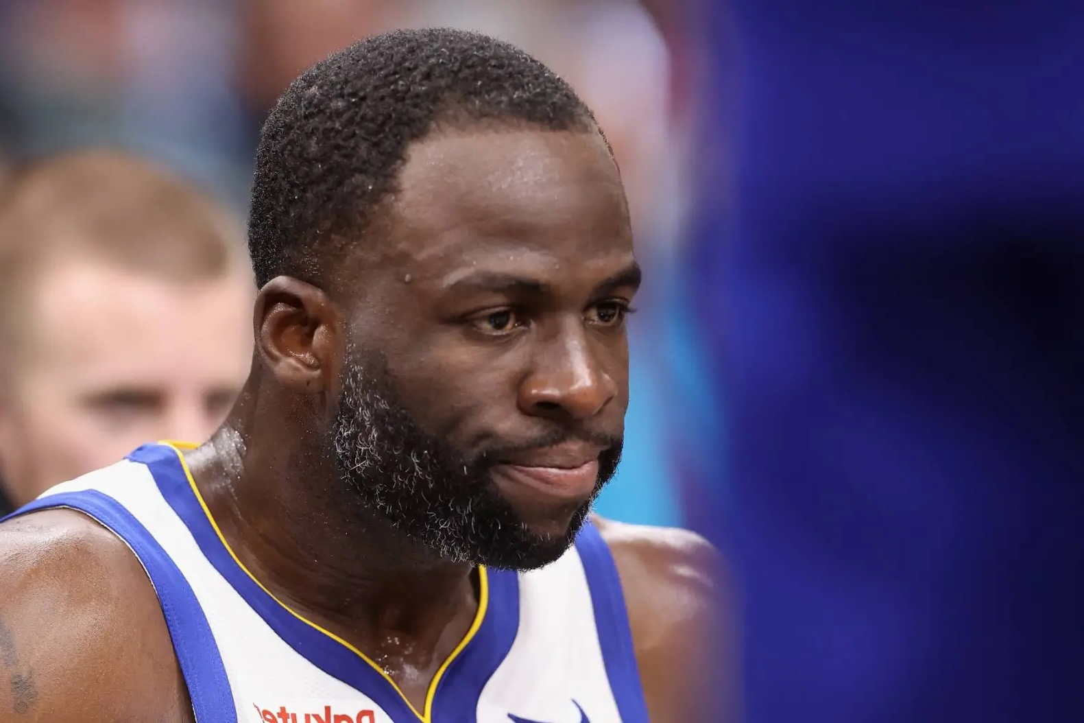 20-facts-about-draymond-green