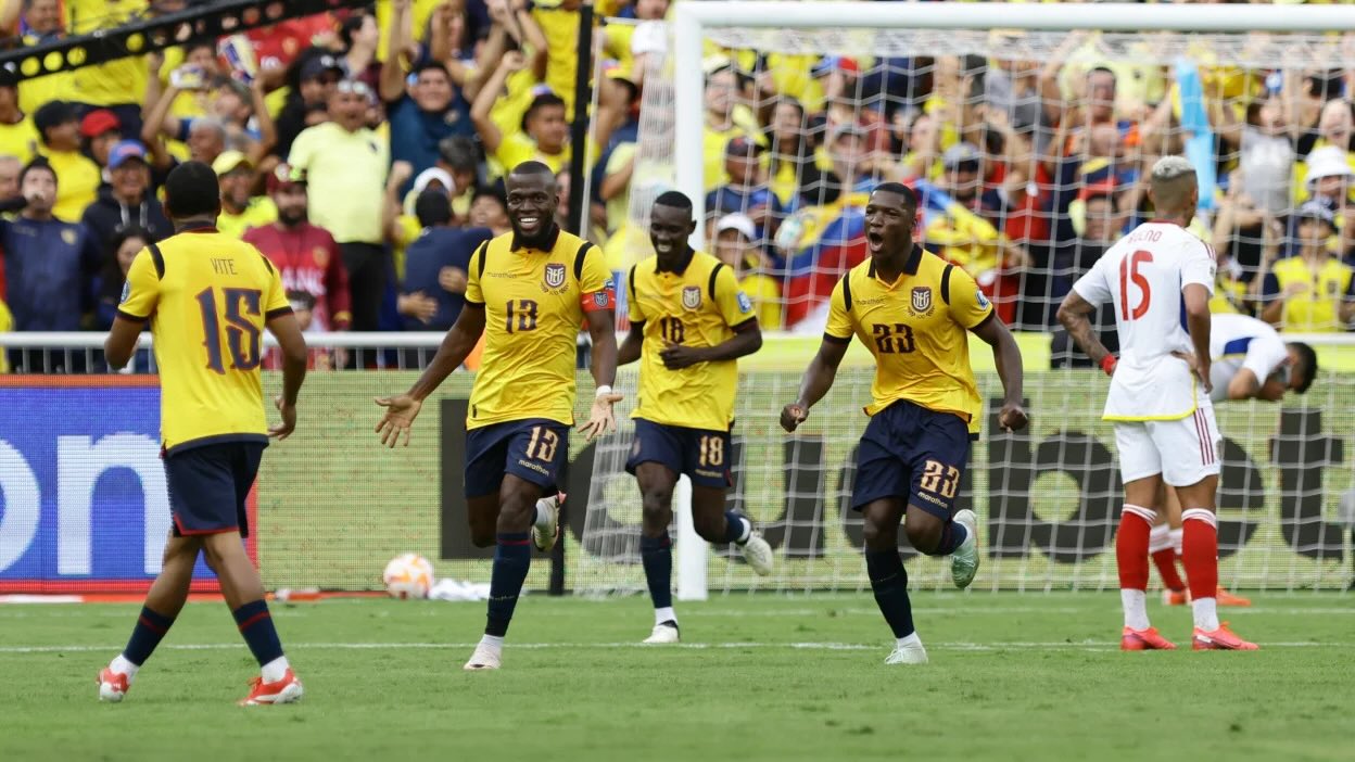 20-facts-about-ecuador-vs-peru