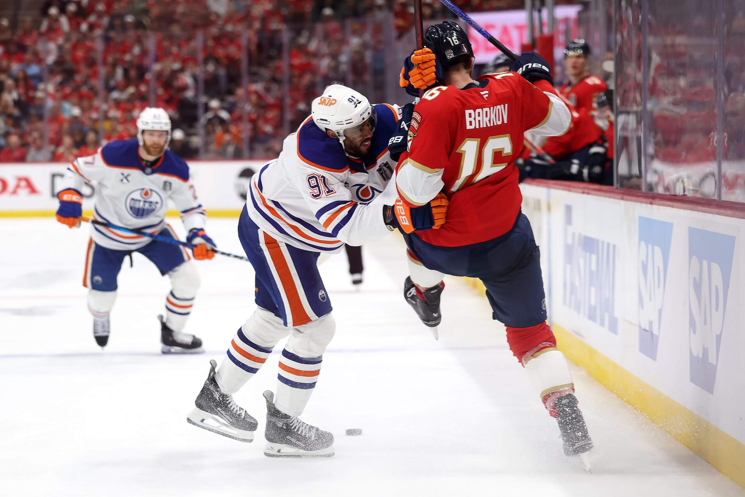 20-facts-about-edmonton-oilers-hockey-game