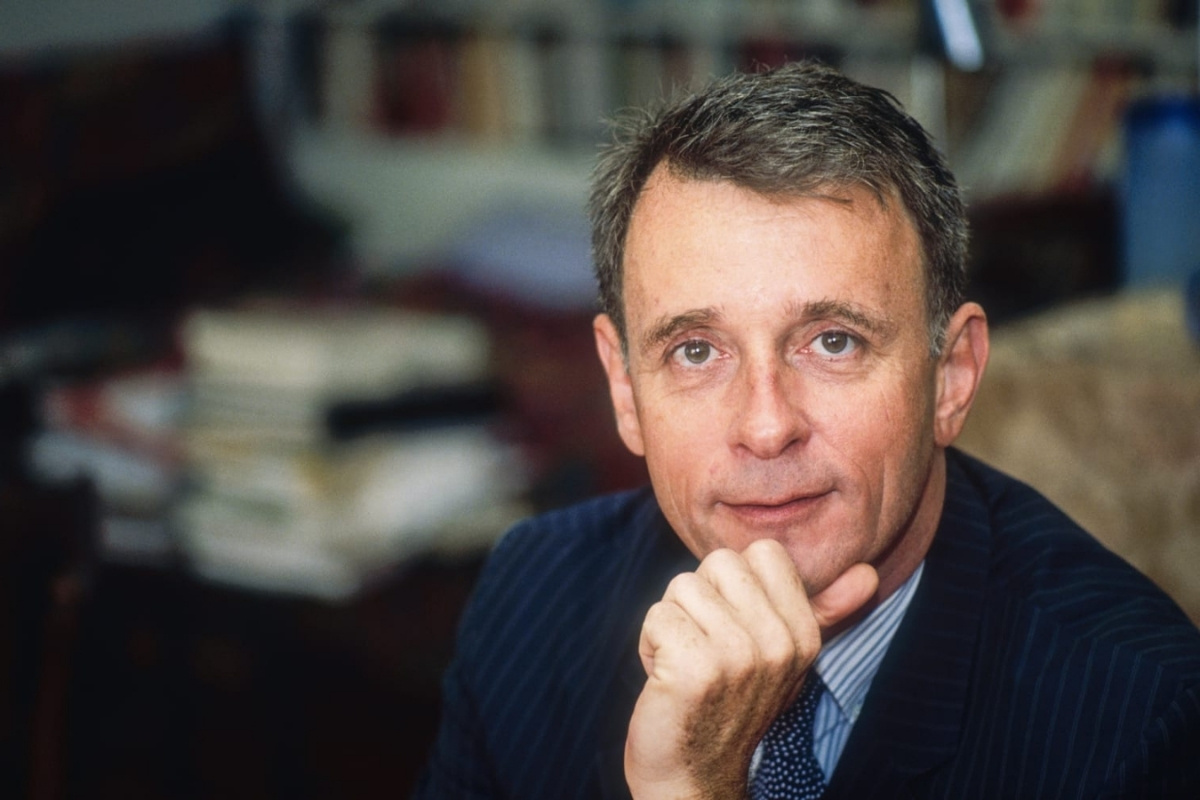 20-facts-about-edmund-white