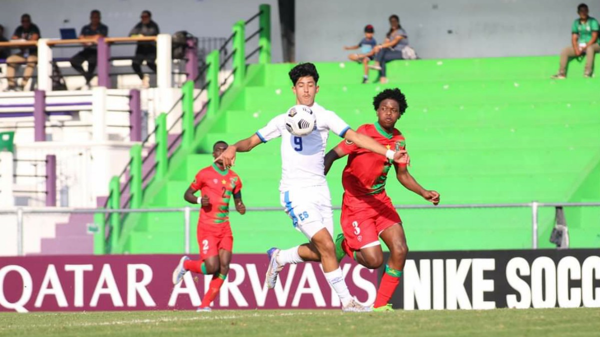 20-facts-about-el-salvador-vs-suriname