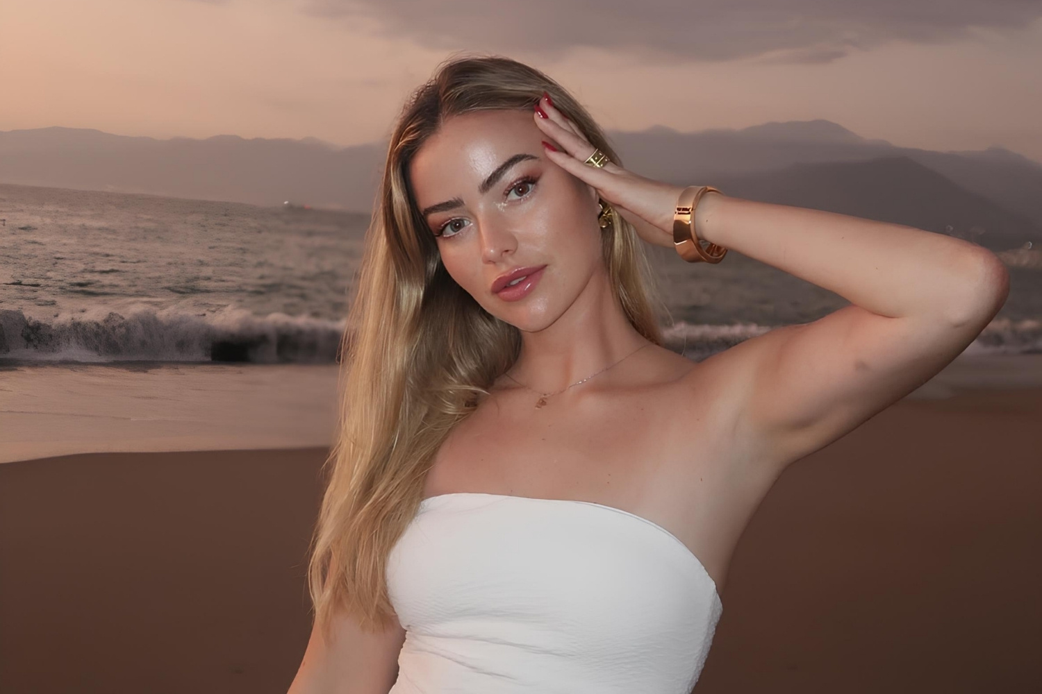 20-facts-about-elizabeth-weber