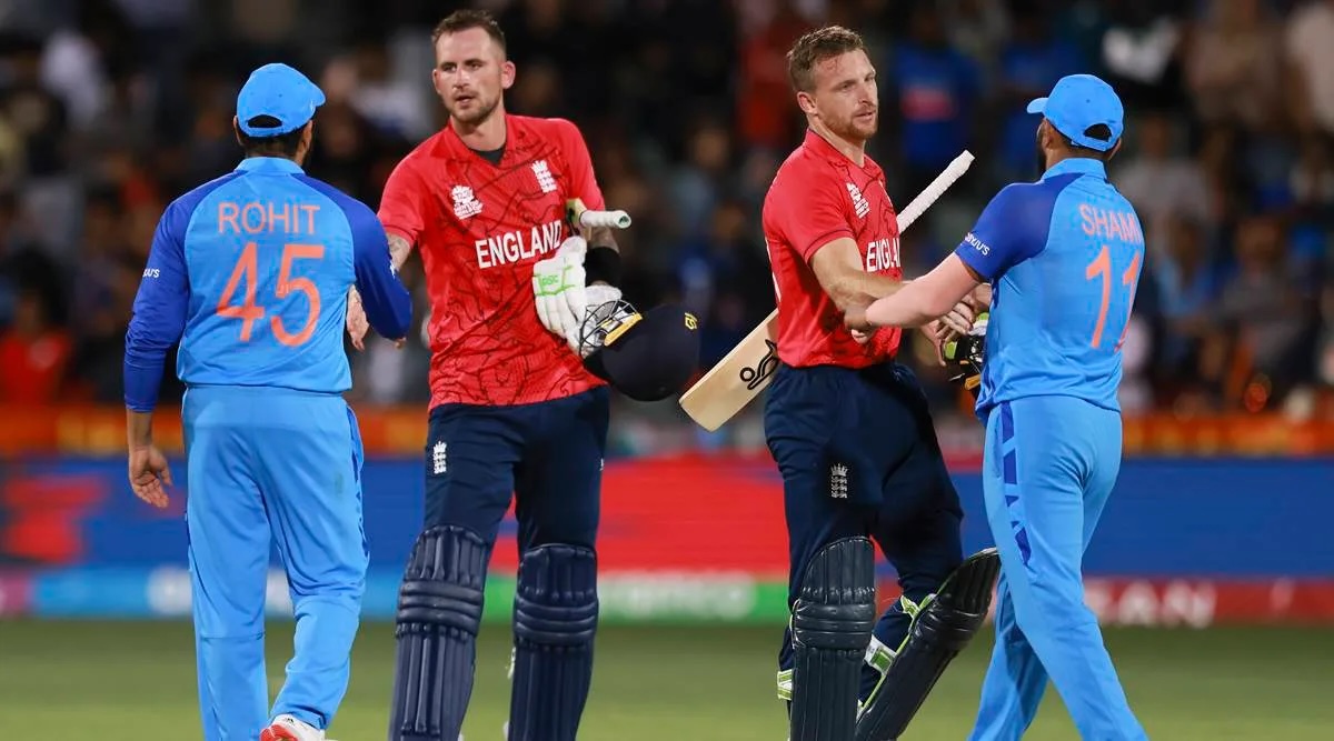 20-facts-about-england-vs-india-cricket-rivalry