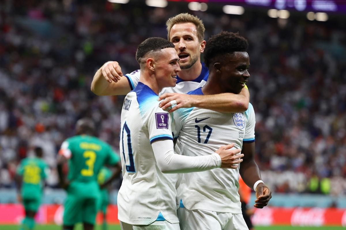 20-facts-about-england-vs-senegal