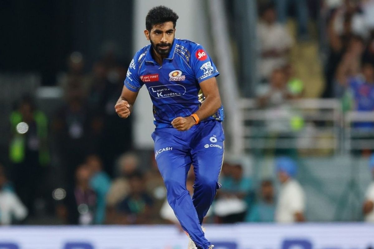 20-facts-about-espn-cricinfo-you-didnt-know