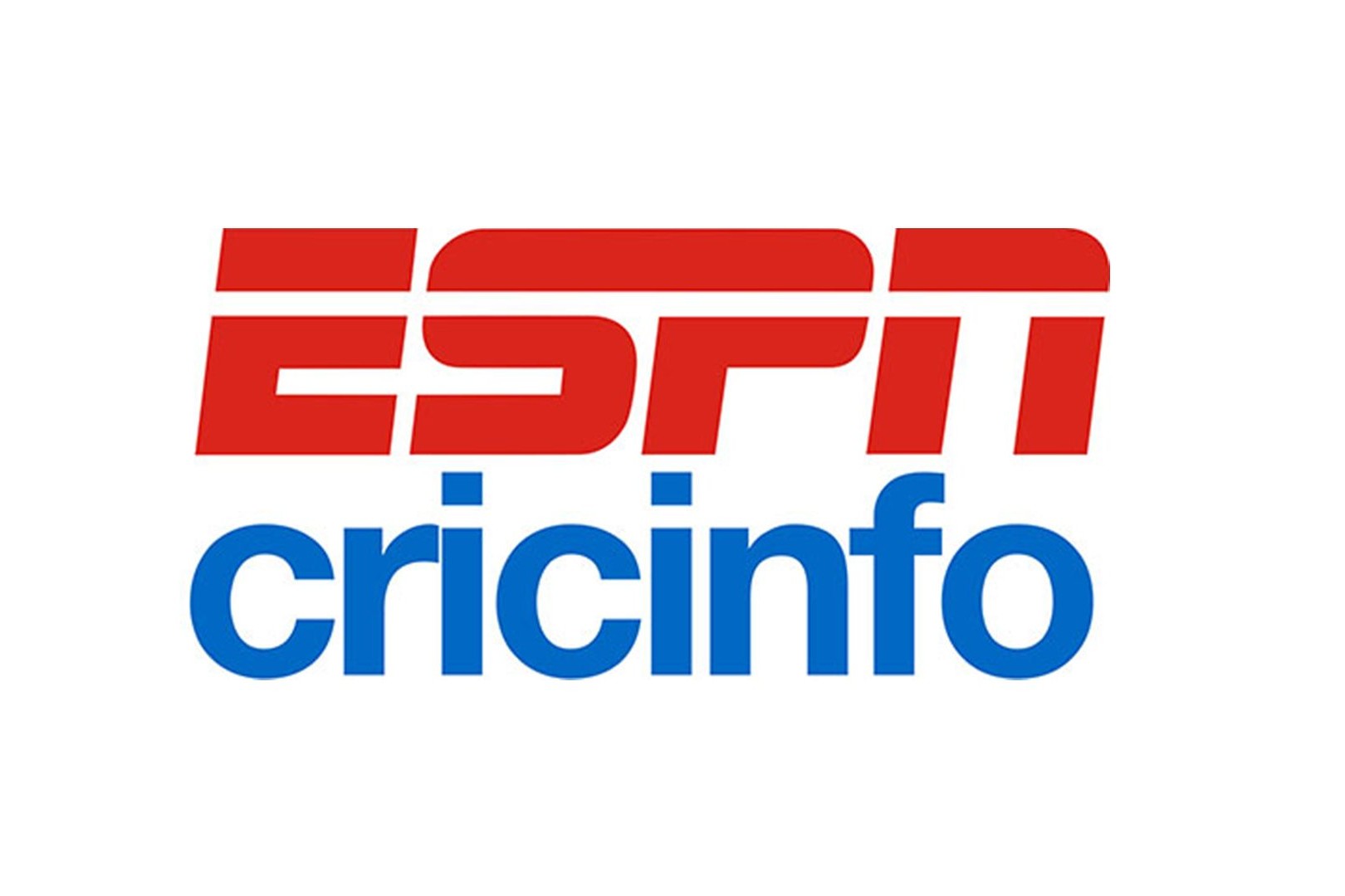 20-facts-about-espncricinfo