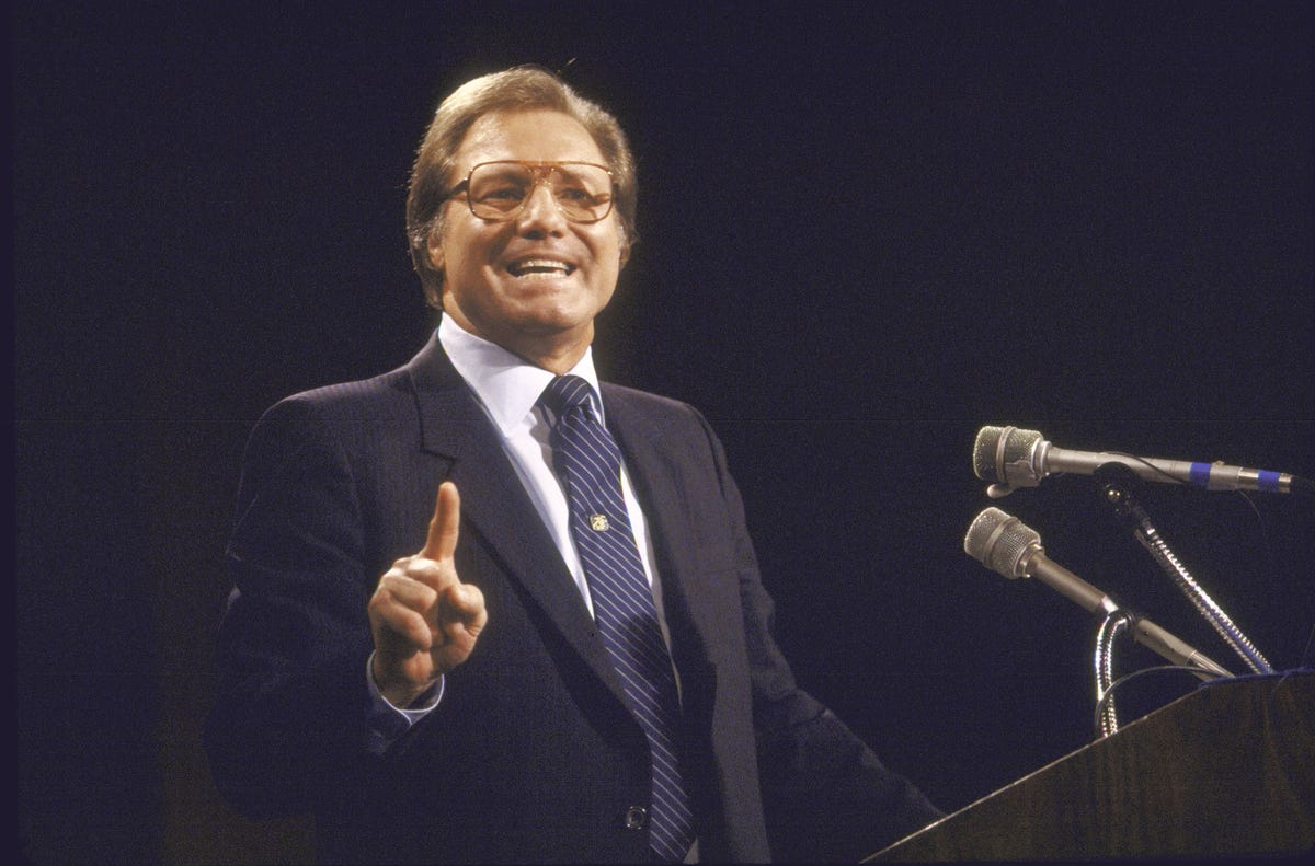 20-facts-about-evangelist-jimmy-swaggart