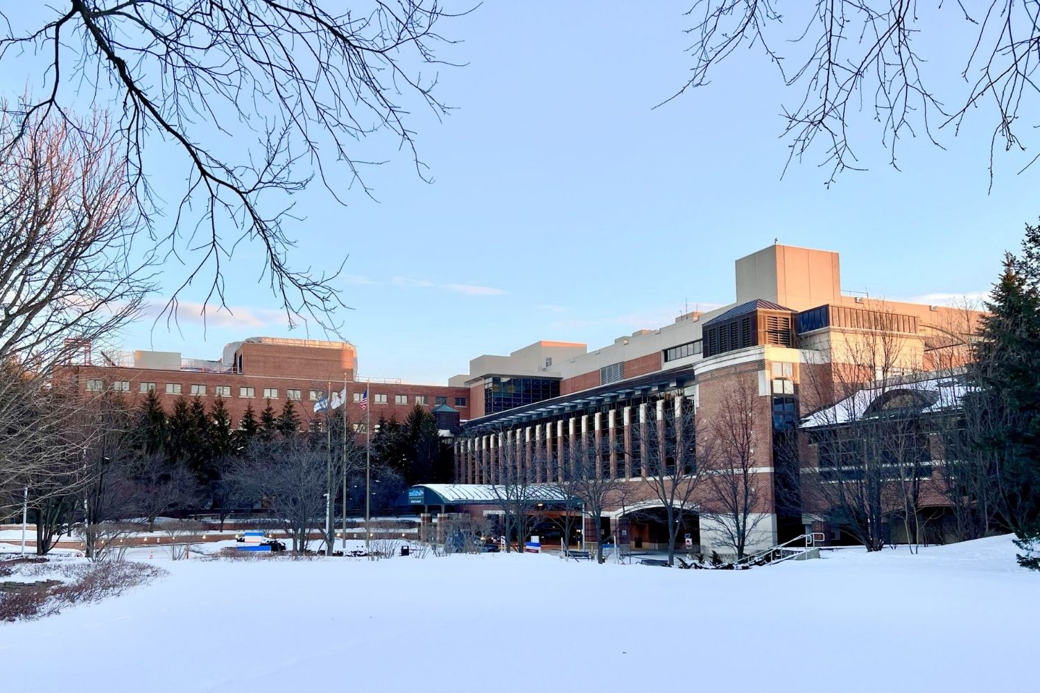 20-facts-about-evanston-hospital