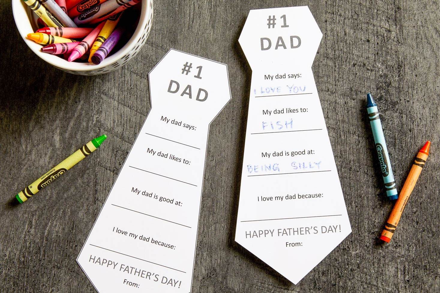 20-facts-about-fathers-day-gift-ideas