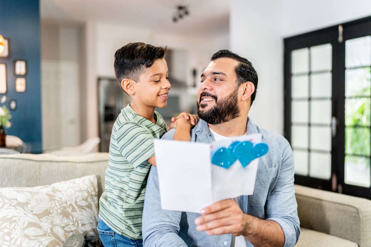 20-facts-about-fathers-day-in-mexico