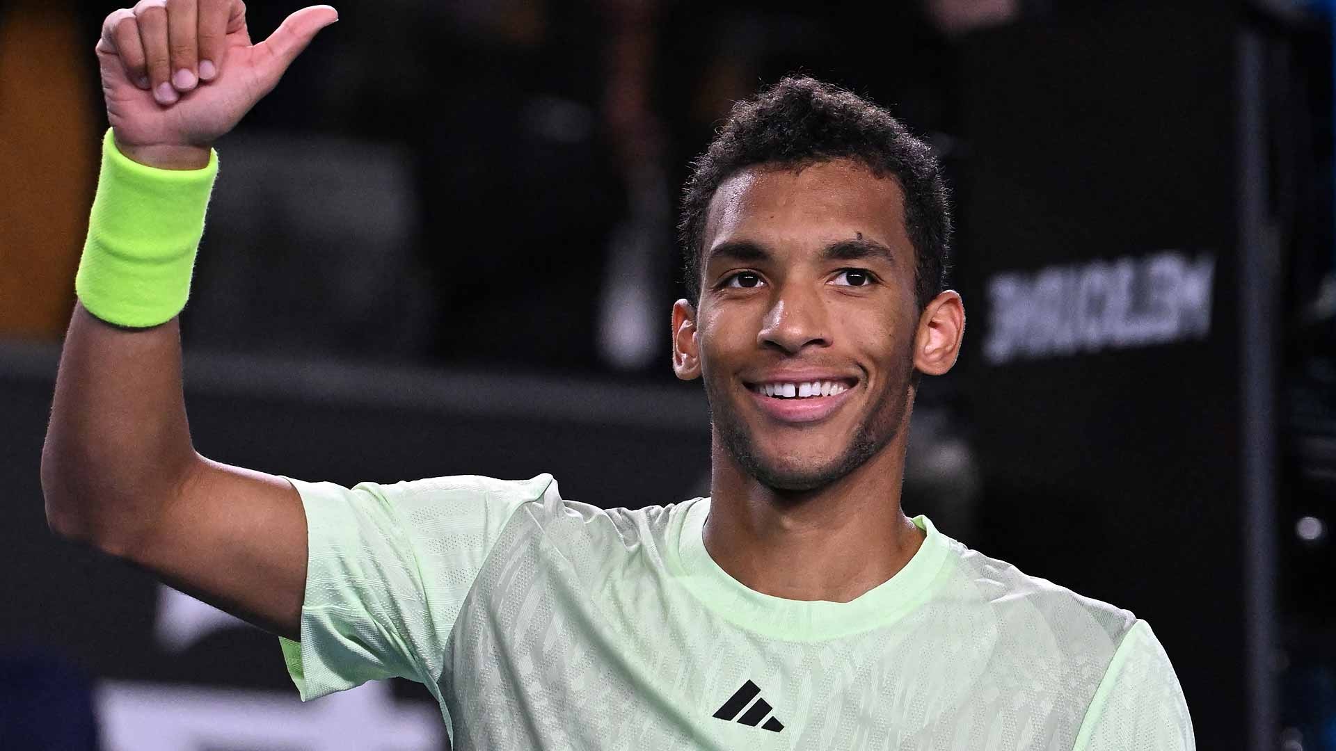 20-facts-about-felix-auger-aliassime