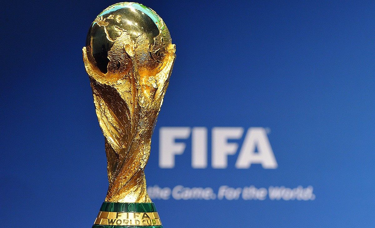 20-facts-about-fifa