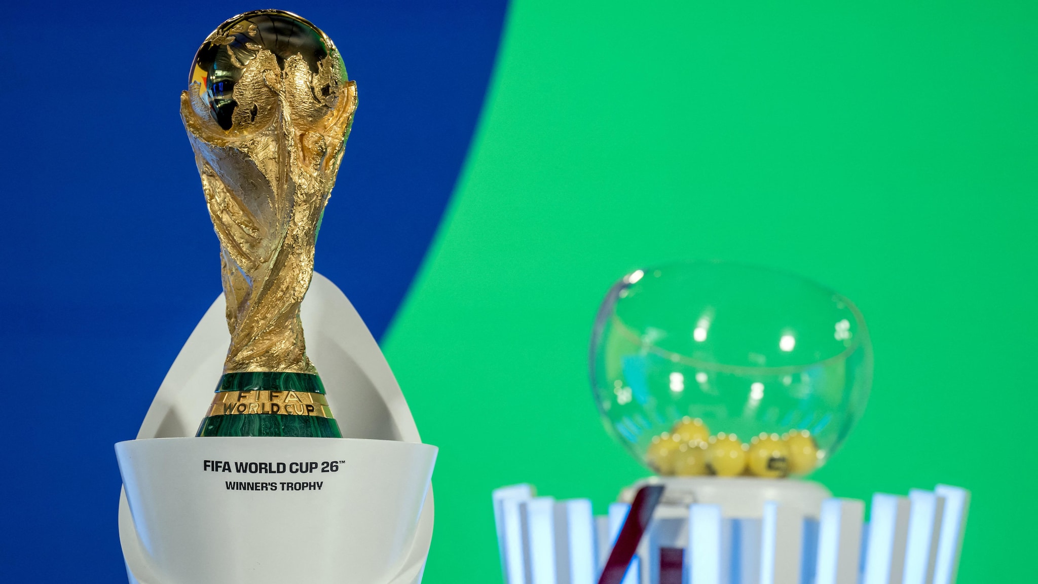 20-facts-about-fifa-world-cup-2026