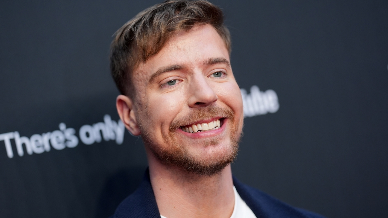20-facts-about-forbes-top-creators-2025