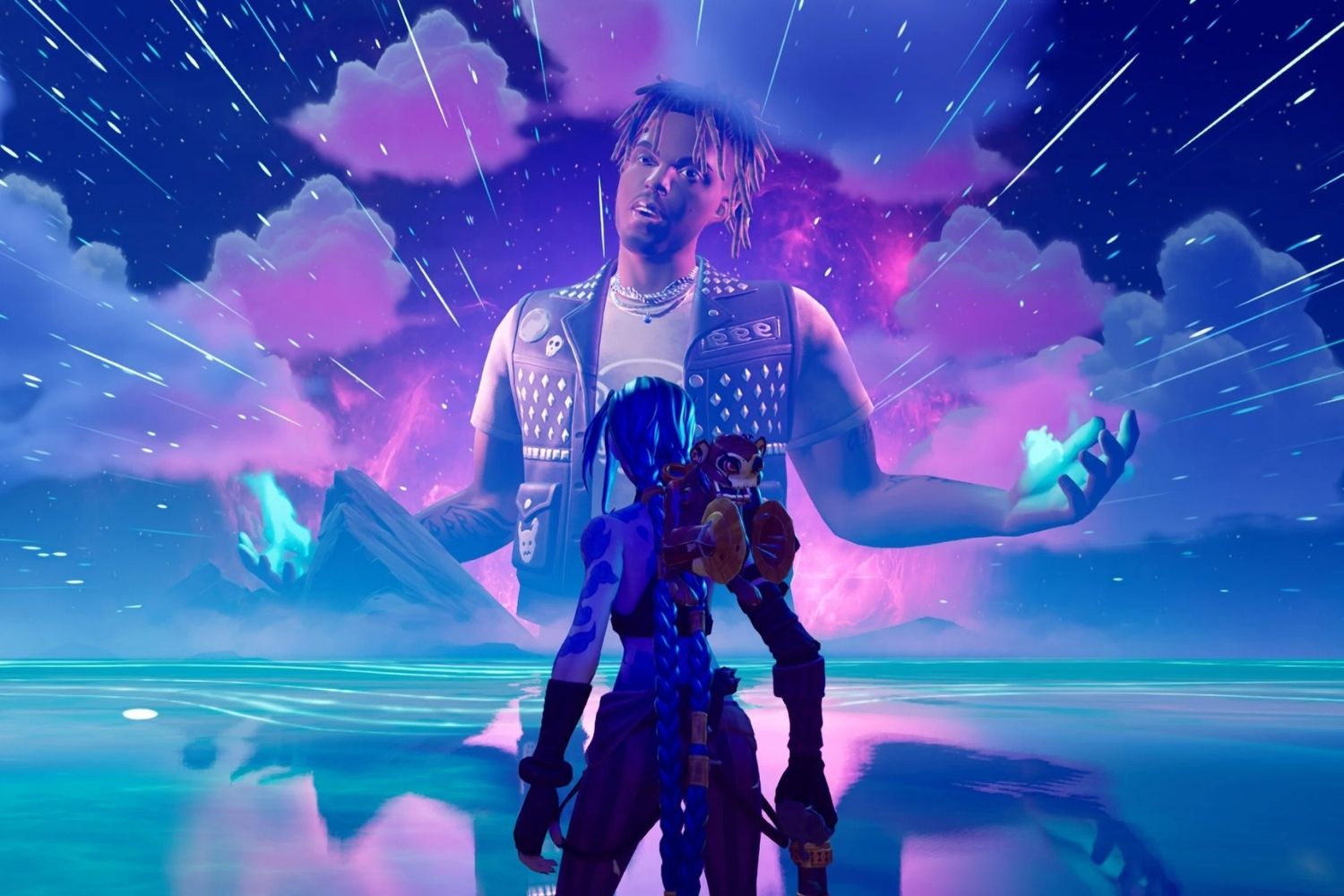 20-facts-about-fortnite-live-event