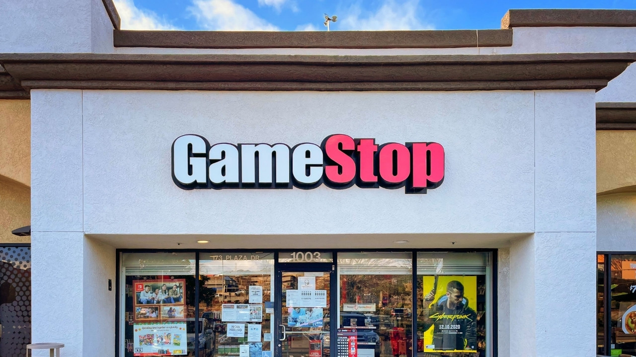 20-facts-about-game-stop