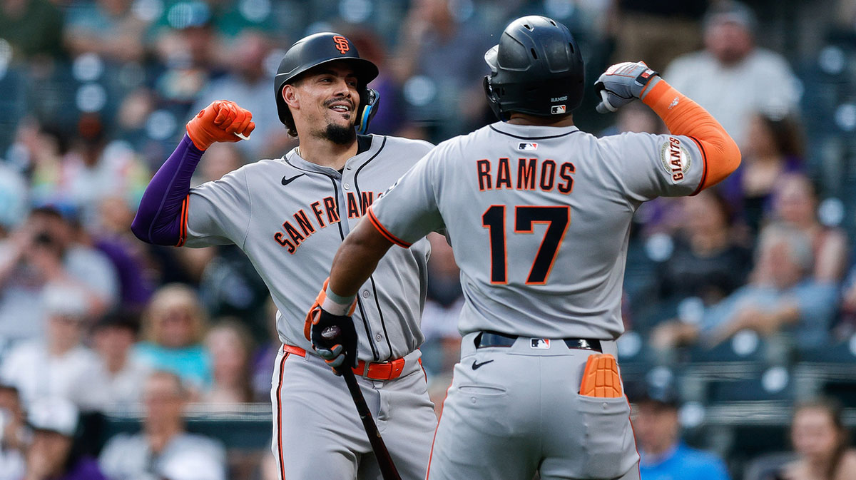 20-facts-about-giants-vs-rockies