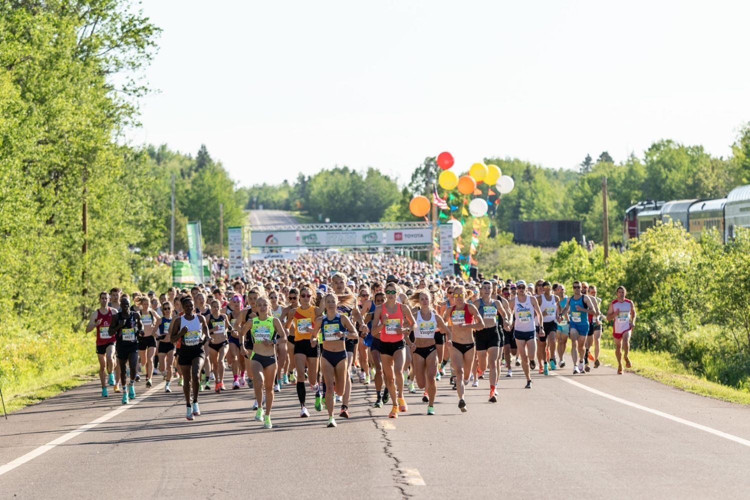 20-facts-about-grandmas-marathon