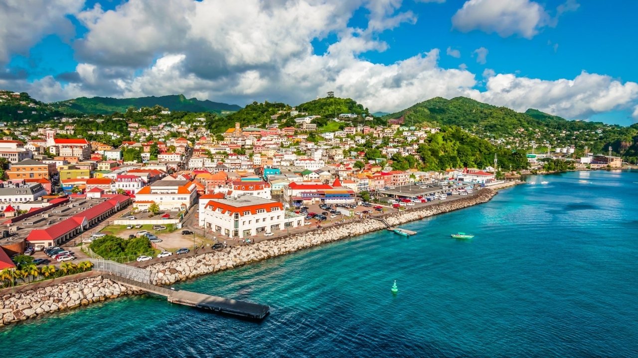 20-facts-about-grenada