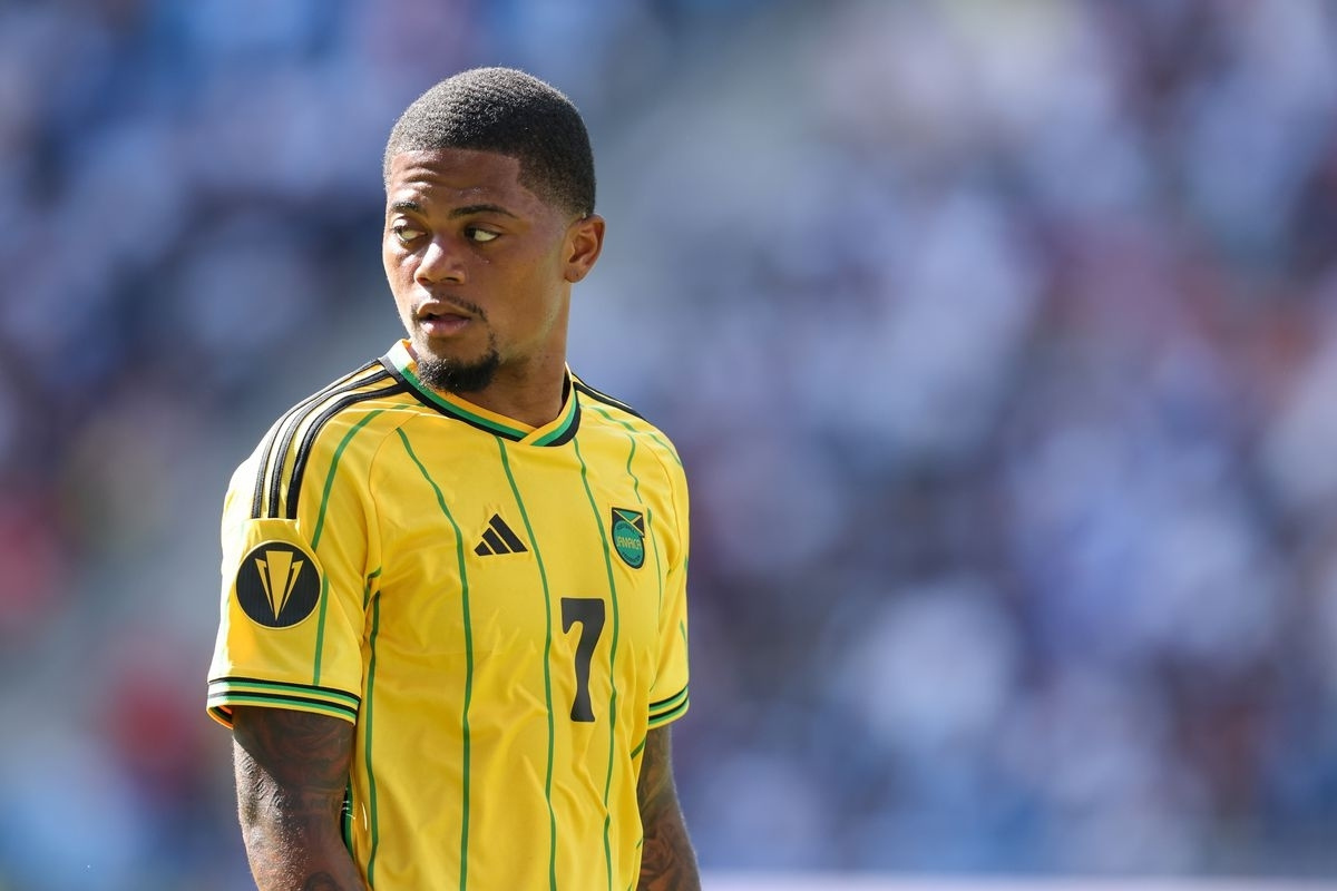 20-facts-about-guatemala-vs-jamaica