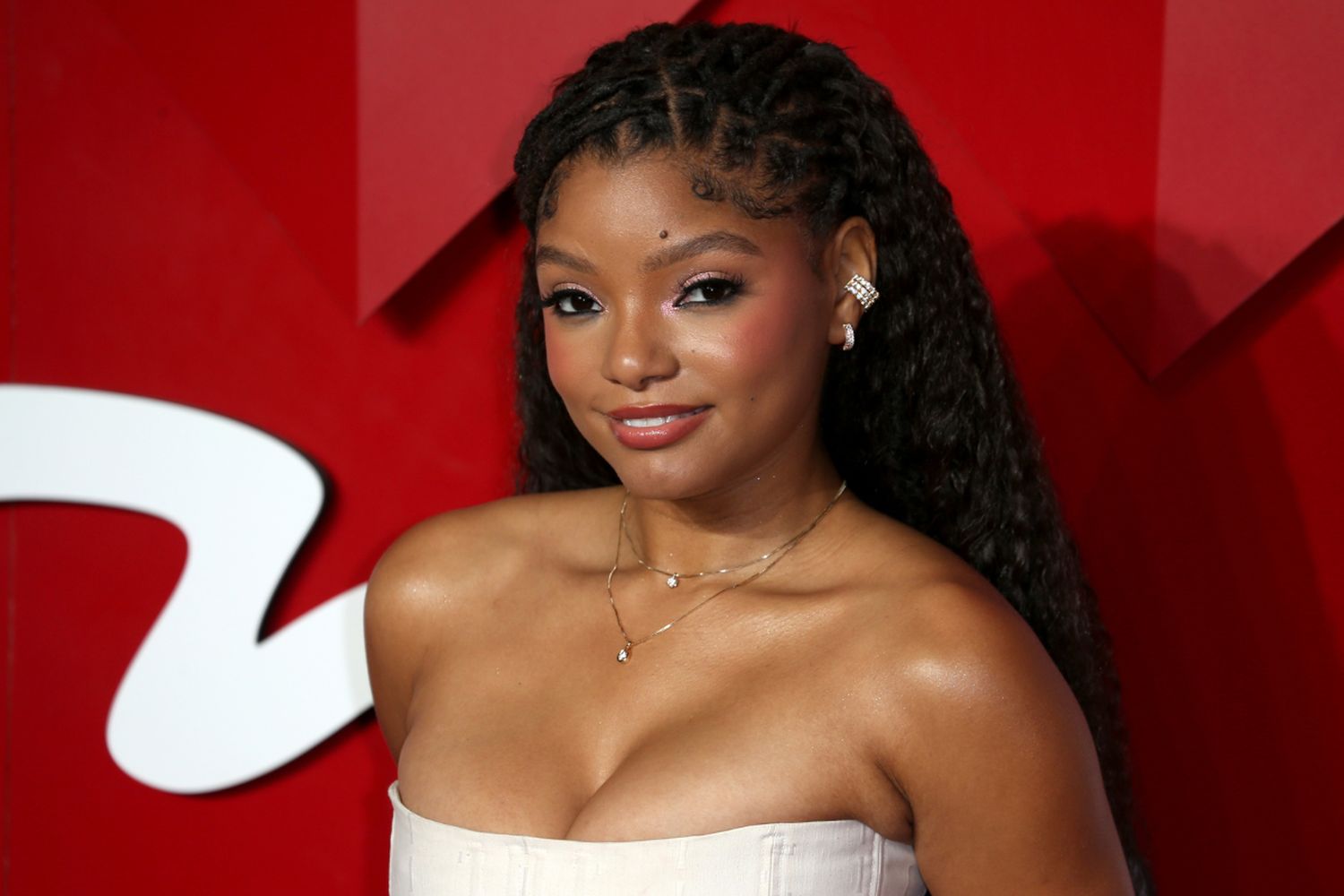 20-facts-about-halle-bailey