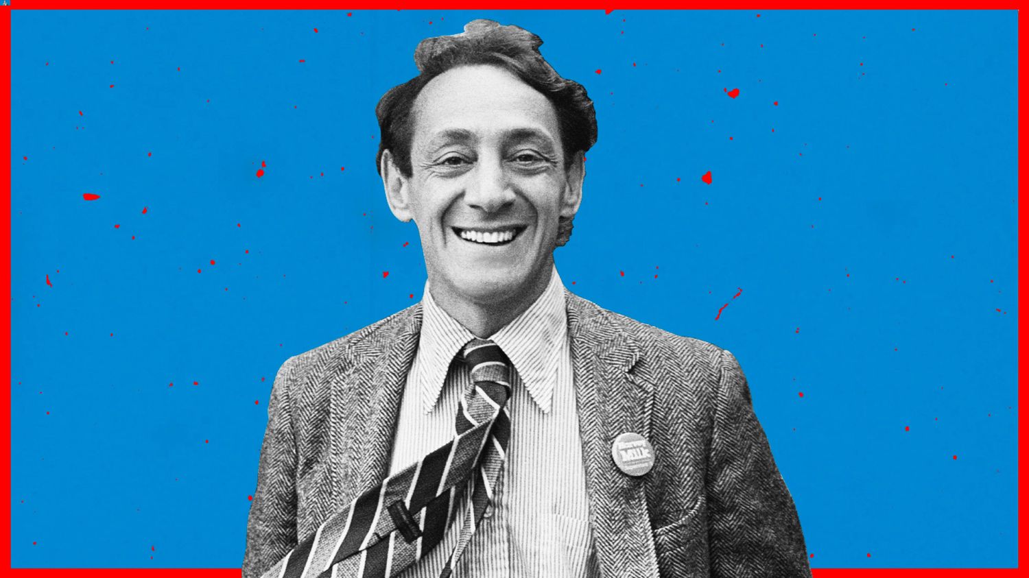 20-facts-about-harvey-milk
