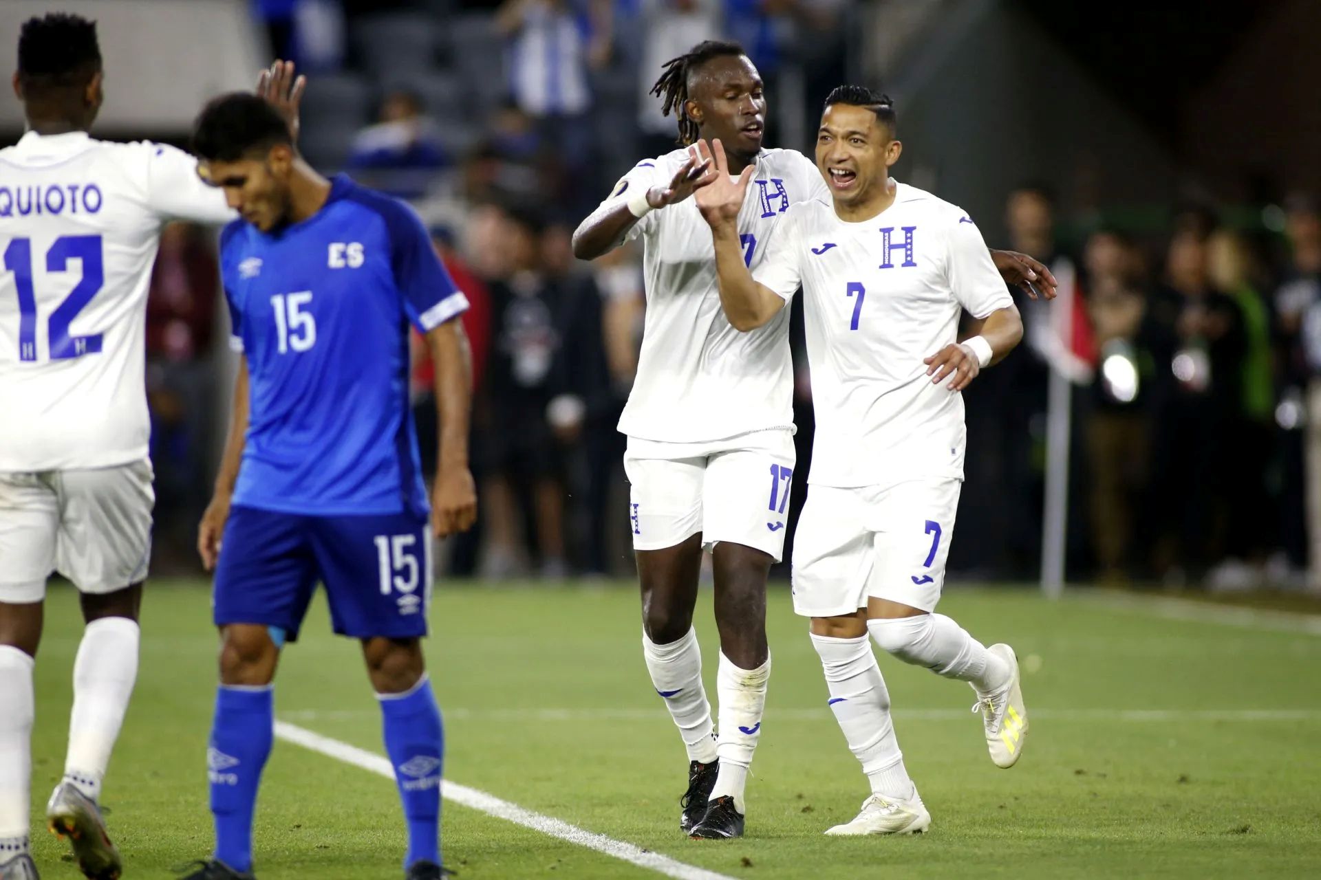 20-facts-about-honduras-vs-el-salvador-rivalry