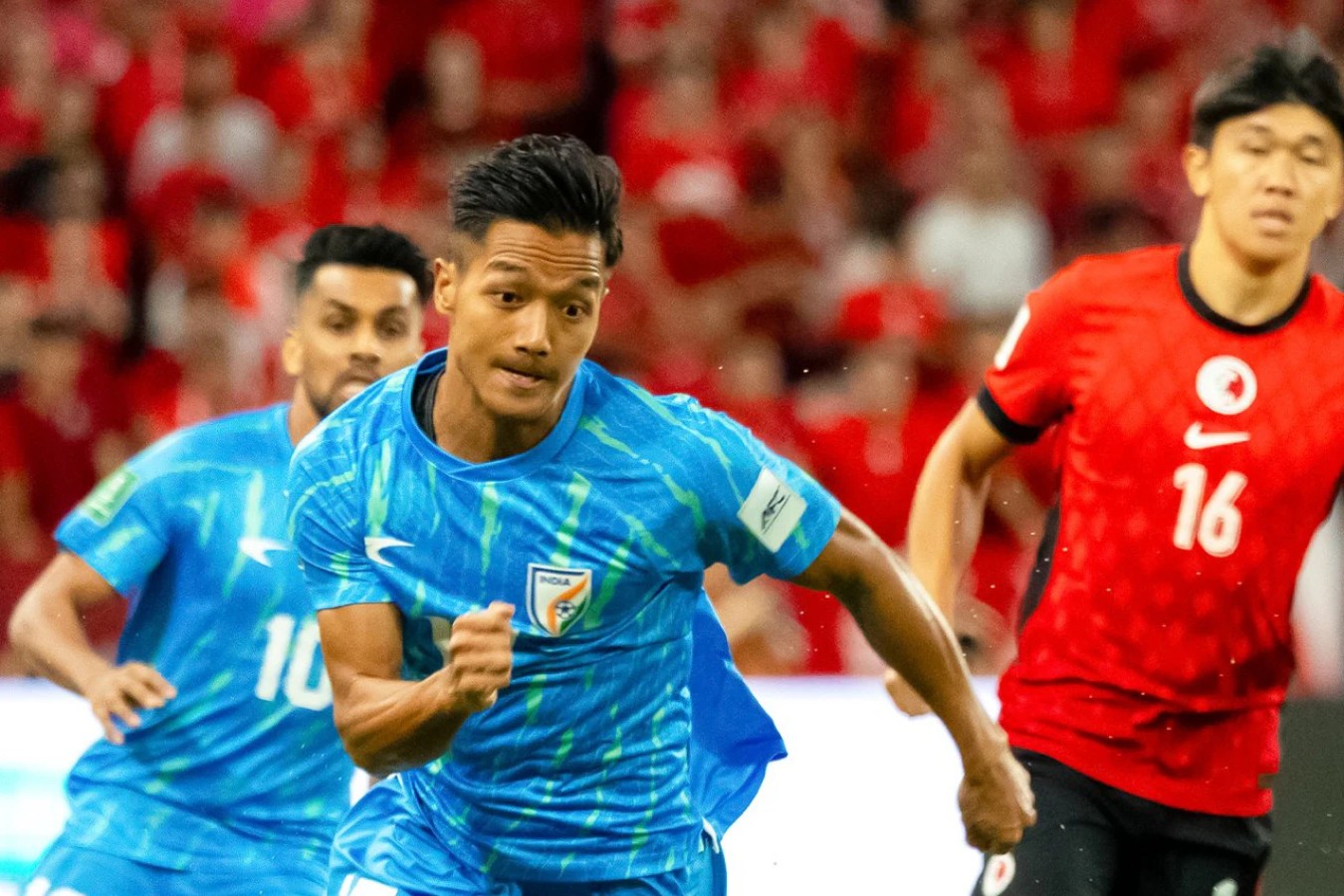 20-facts-about-hong-kong-vs-india