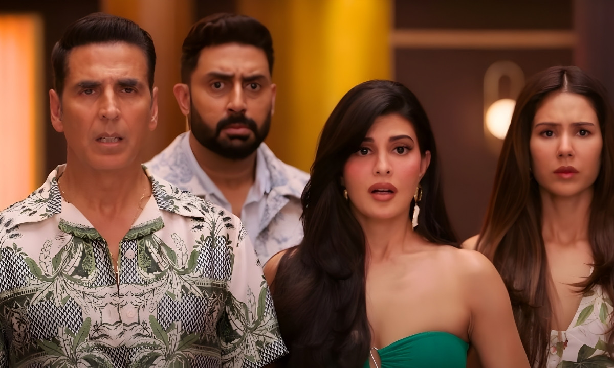 20-facts-about-housefull-5