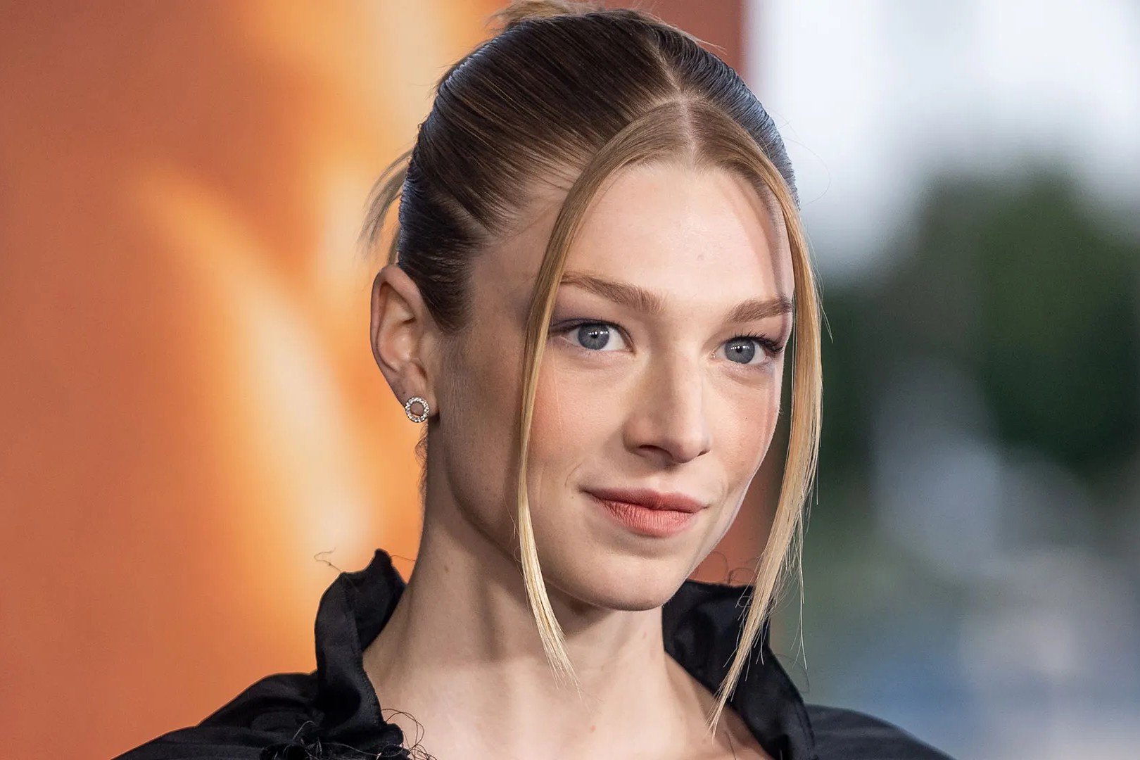 20-facts-about-hunter-schafer