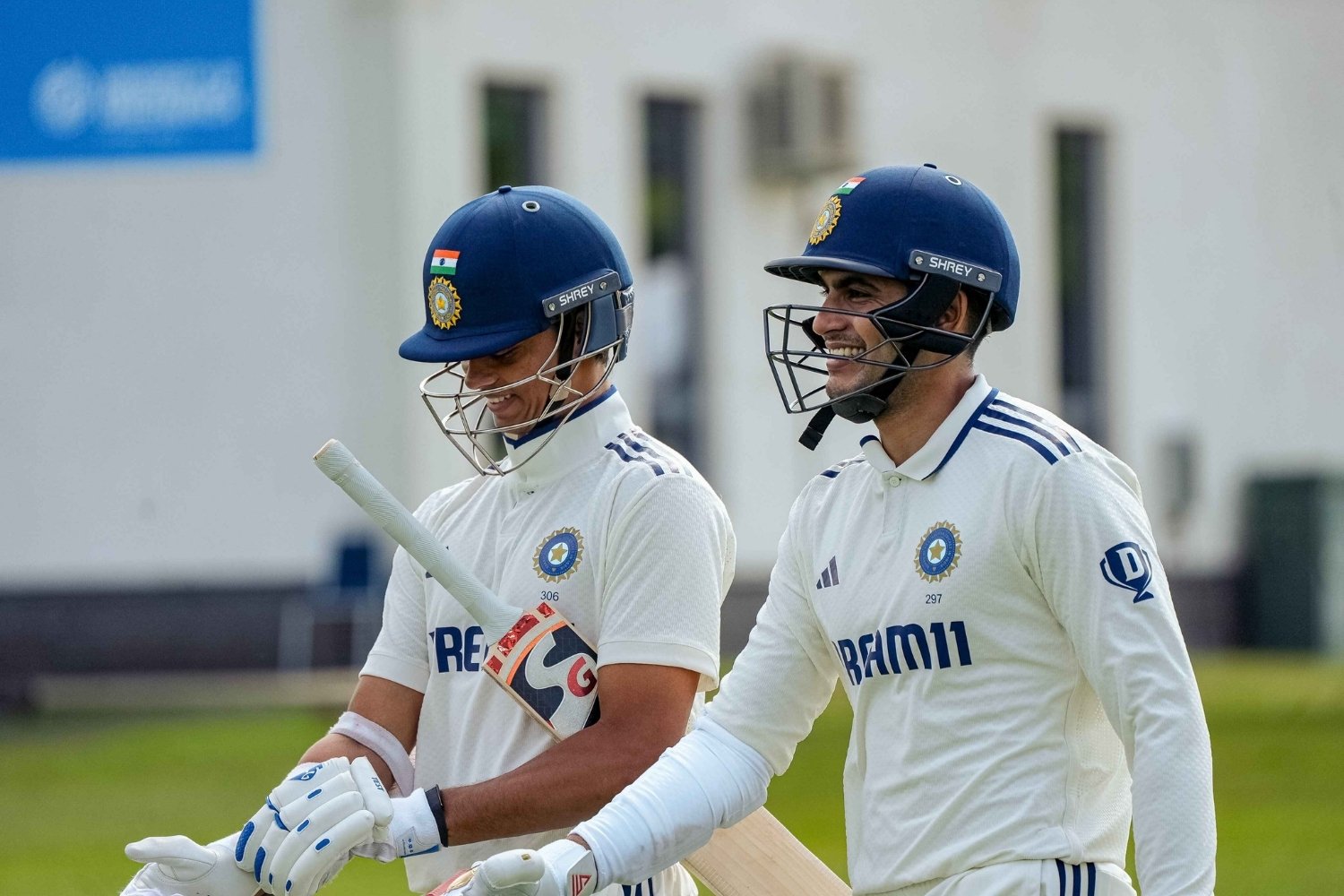 20-facts-about-india-vs-england-rivalry
