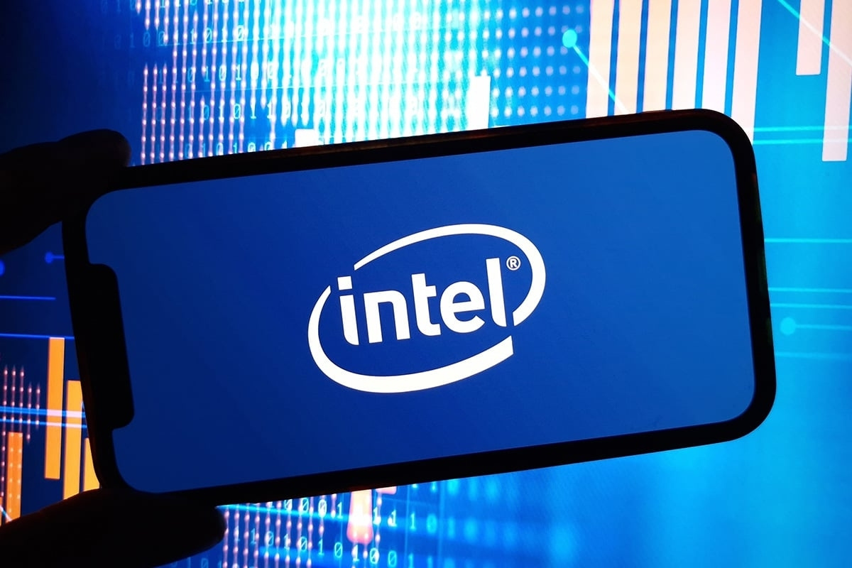 20-facts-about-intel-corporation-intc