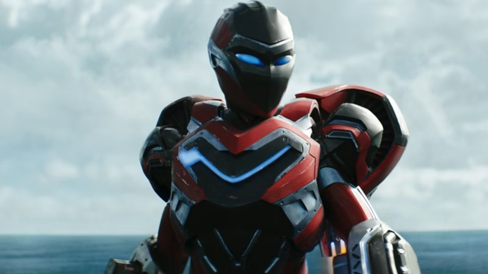 20-facts-about-ironheart-marvel-character