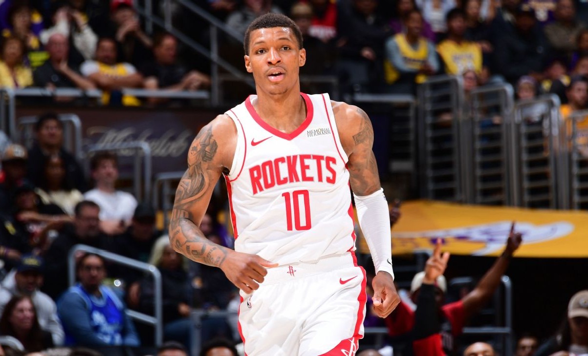 20-facts-about-jabari-smith-jr